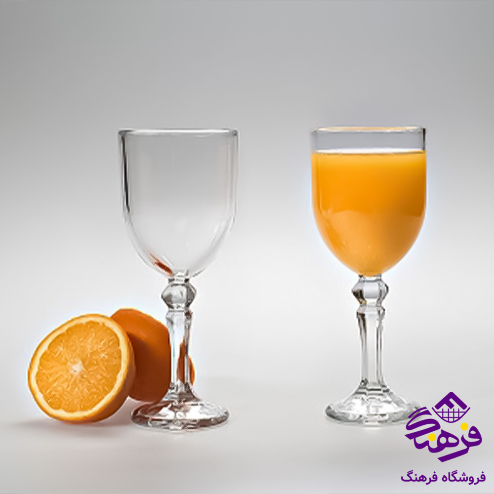 گیلاس ویتالی2 کادو کاوه (4دک)