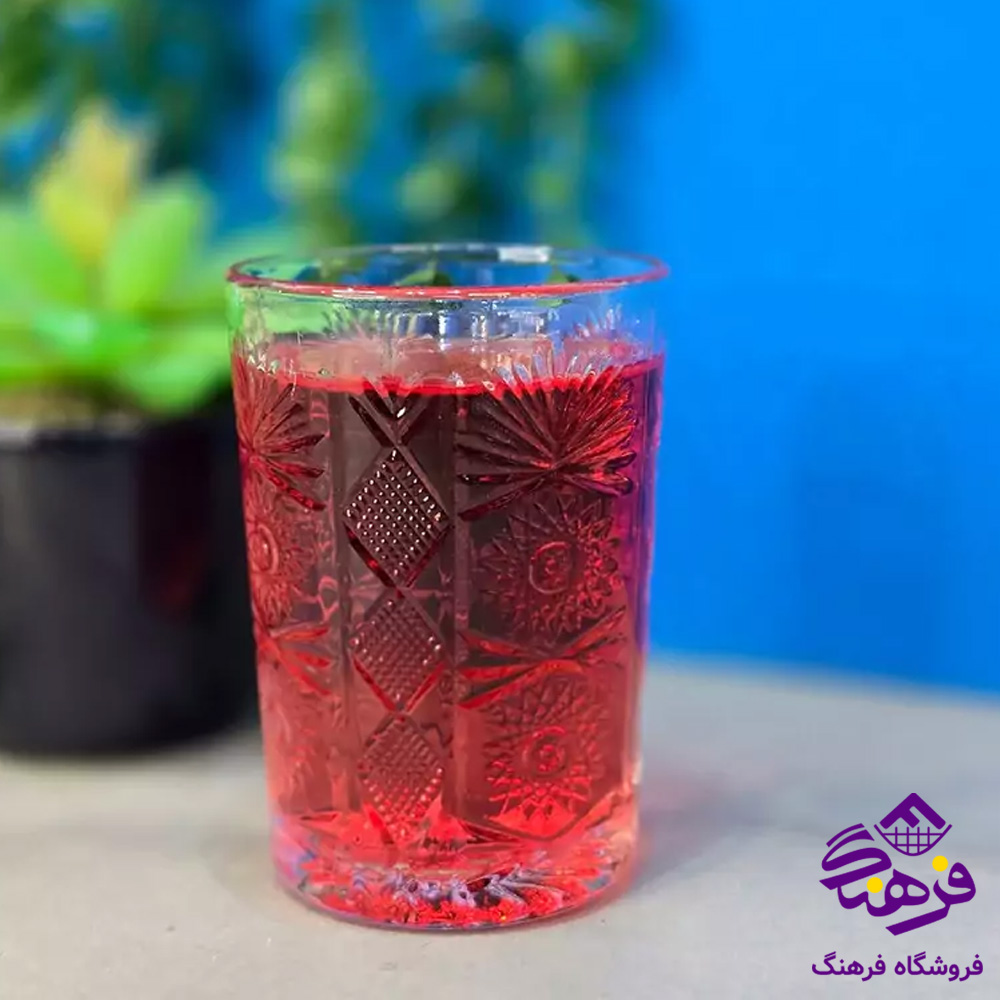 ليوان انيل کادو کاوه 8دک