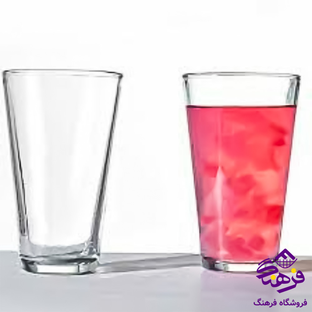 ليوان دانيا فله کاوه 36عددي