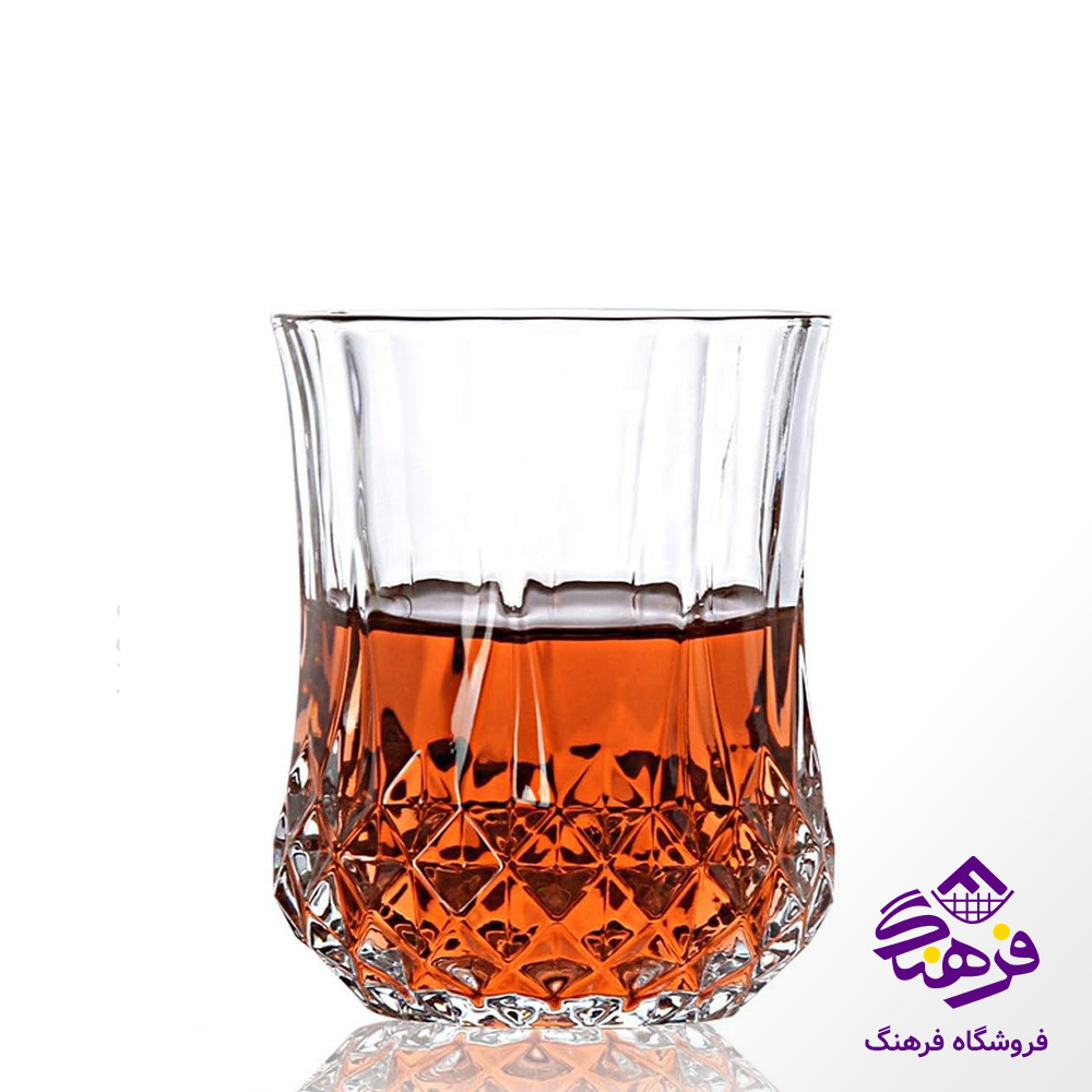 نیم یک اکسپرس کادو کاوه (12دک)
