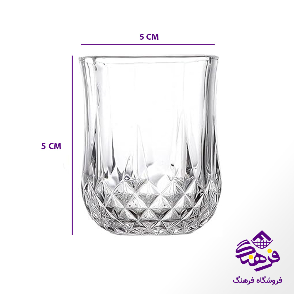 نیم یک اکسپرس کادو کاوه (12دک)