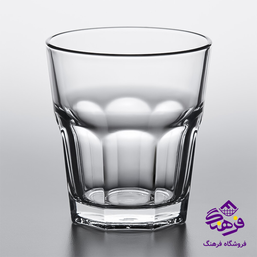 نیم یک کیوتو کادو کاوه (12دک)