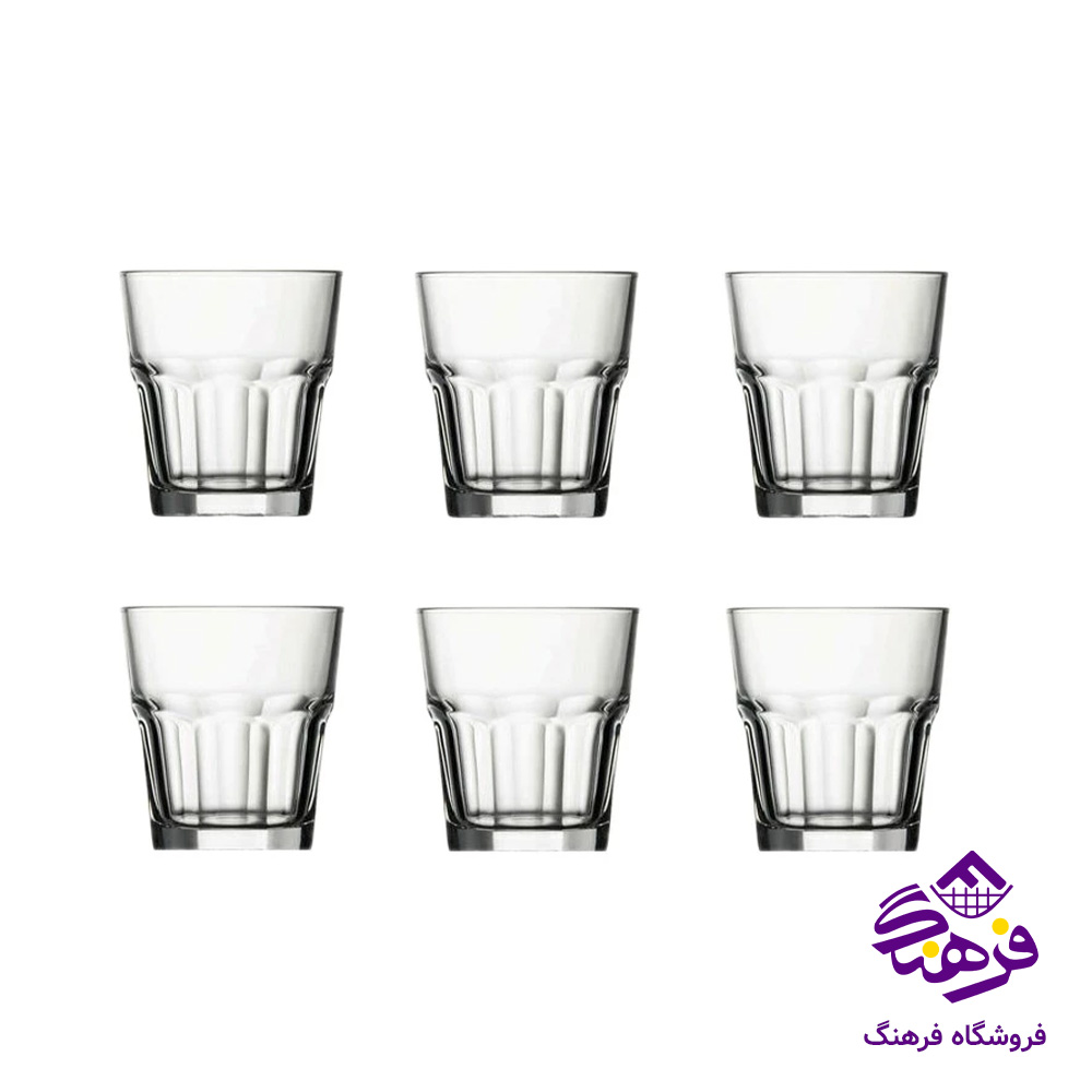 نیم یک کیوتو کادو کاوه (12دک)