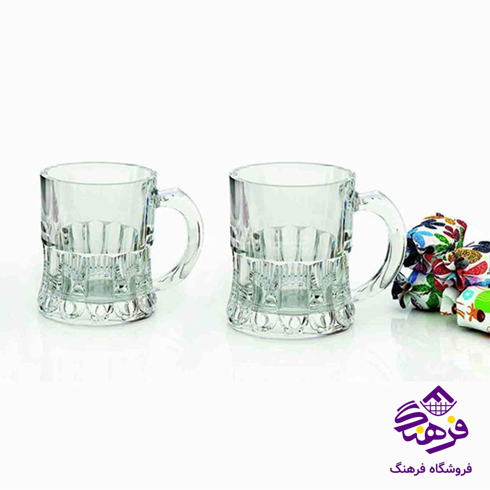 نیم یک پوما کادو کاوه (12دک)