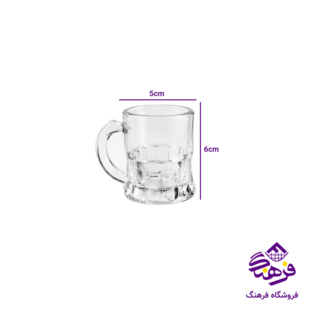نیم یک پوما کادو کاوه (12دک)