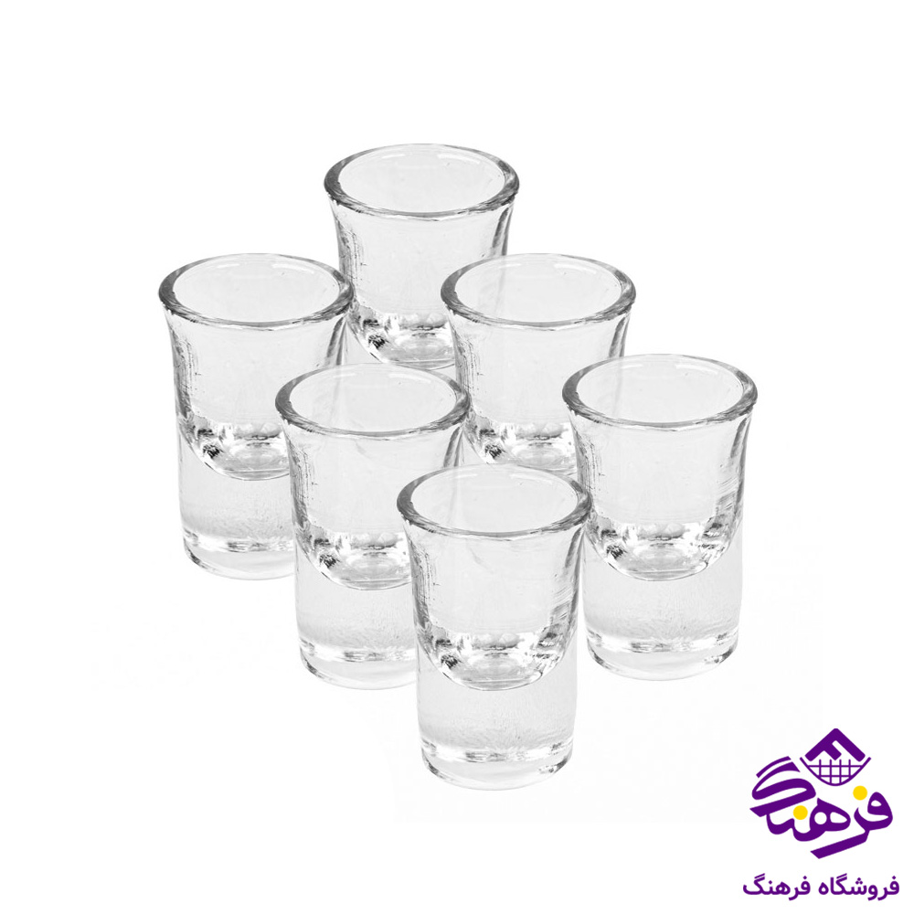 نیم یک نیلوفر فانتزی کادو کاوه 12دک