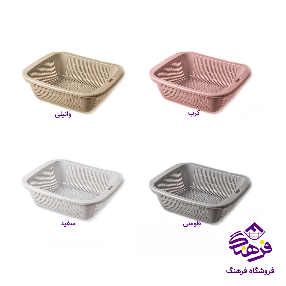 سبد ايده ال گلايول متوسط