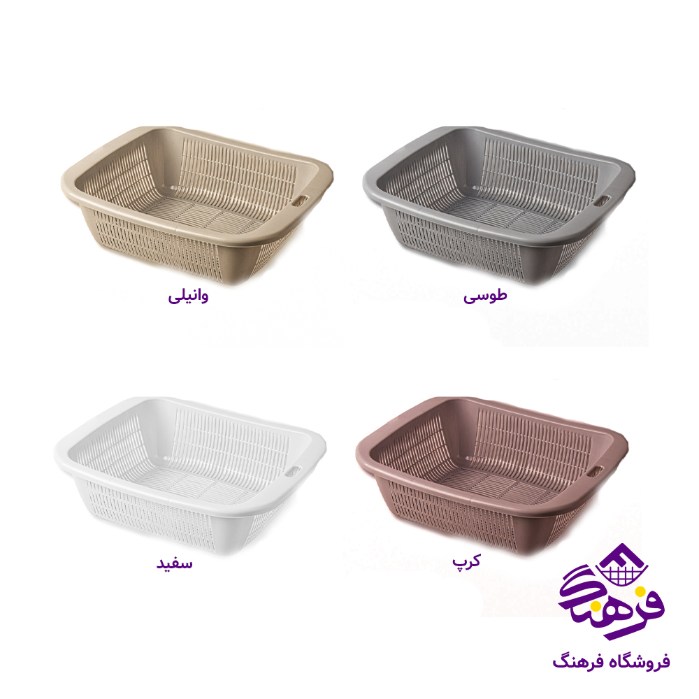 سبد ايده ال گلايول بزرگ