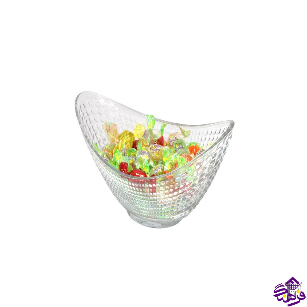 کشکول ونیز کادو کاوه (8دک)