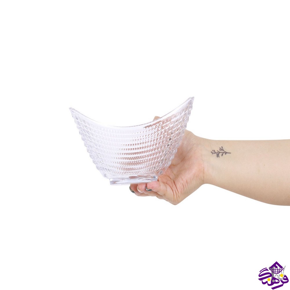 کشکول ونیز کادو کاوه (8دک)