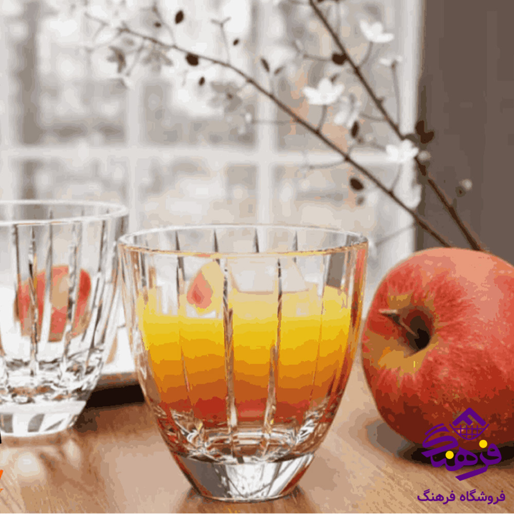 ليوان دسپينا کوتاه اصفهان 8دک 352