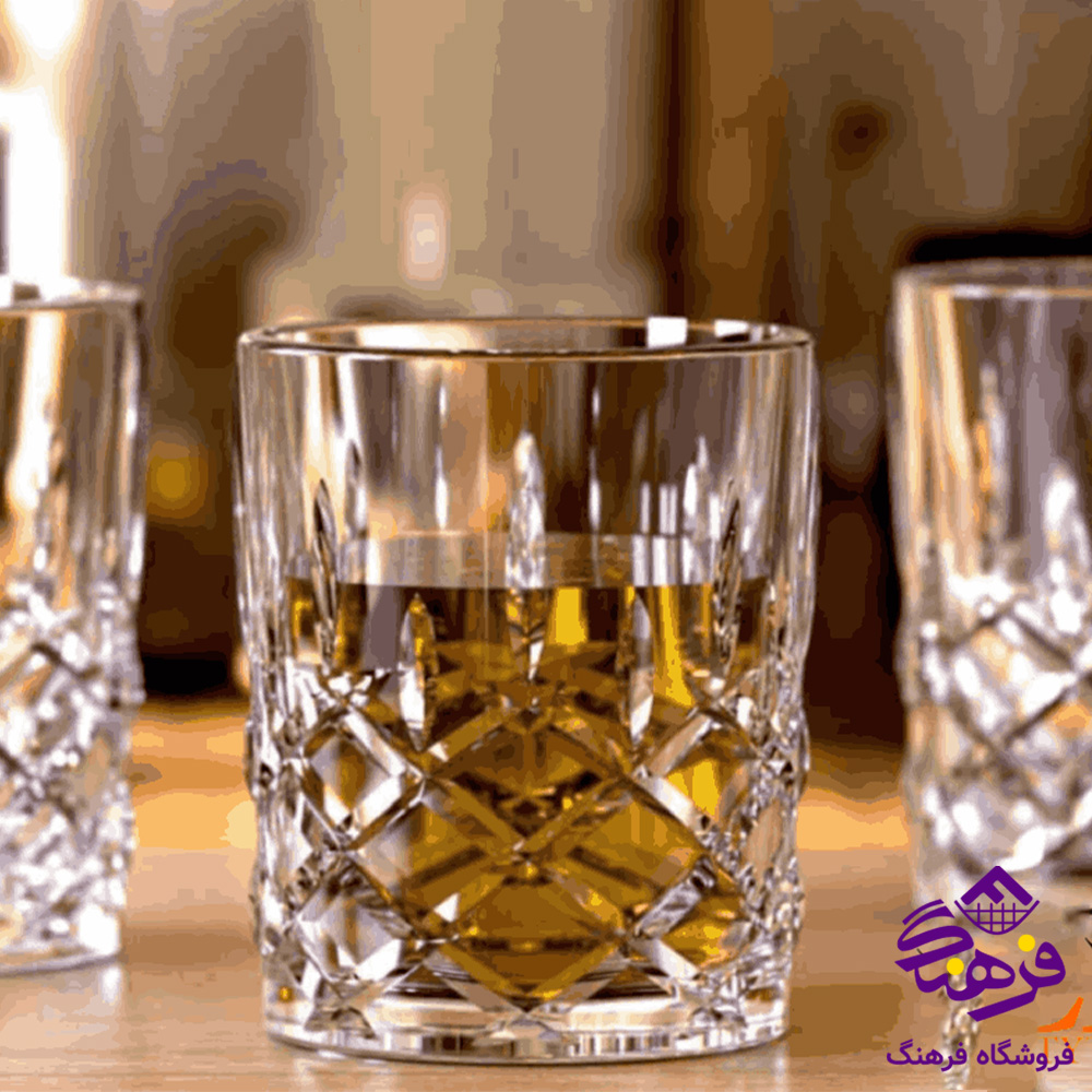 ليوان مارسل اصفهان 6دک 354