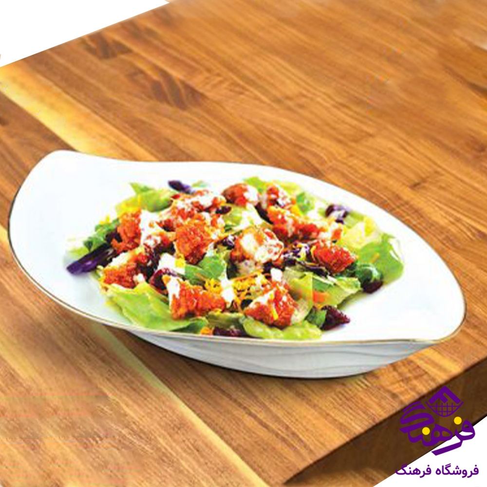 ديس ليموم رويال کوچک 130