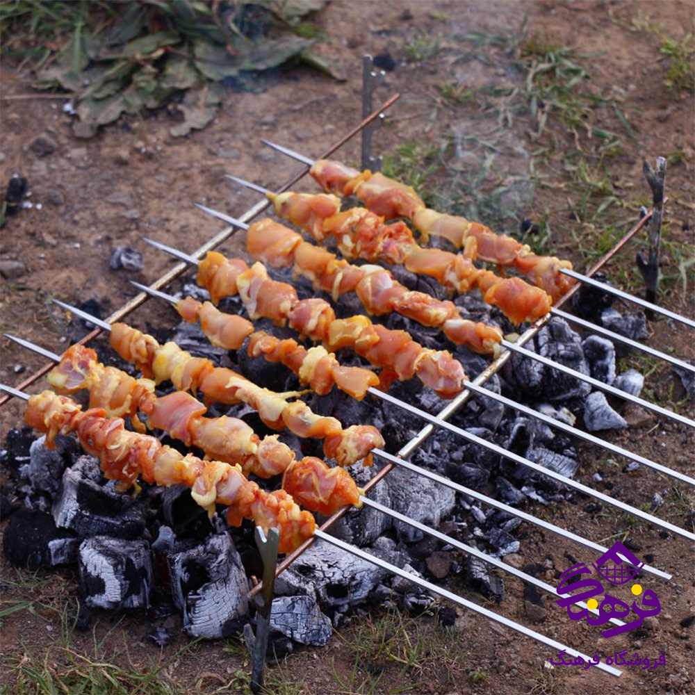 بادبزنی اشکان سلطانی