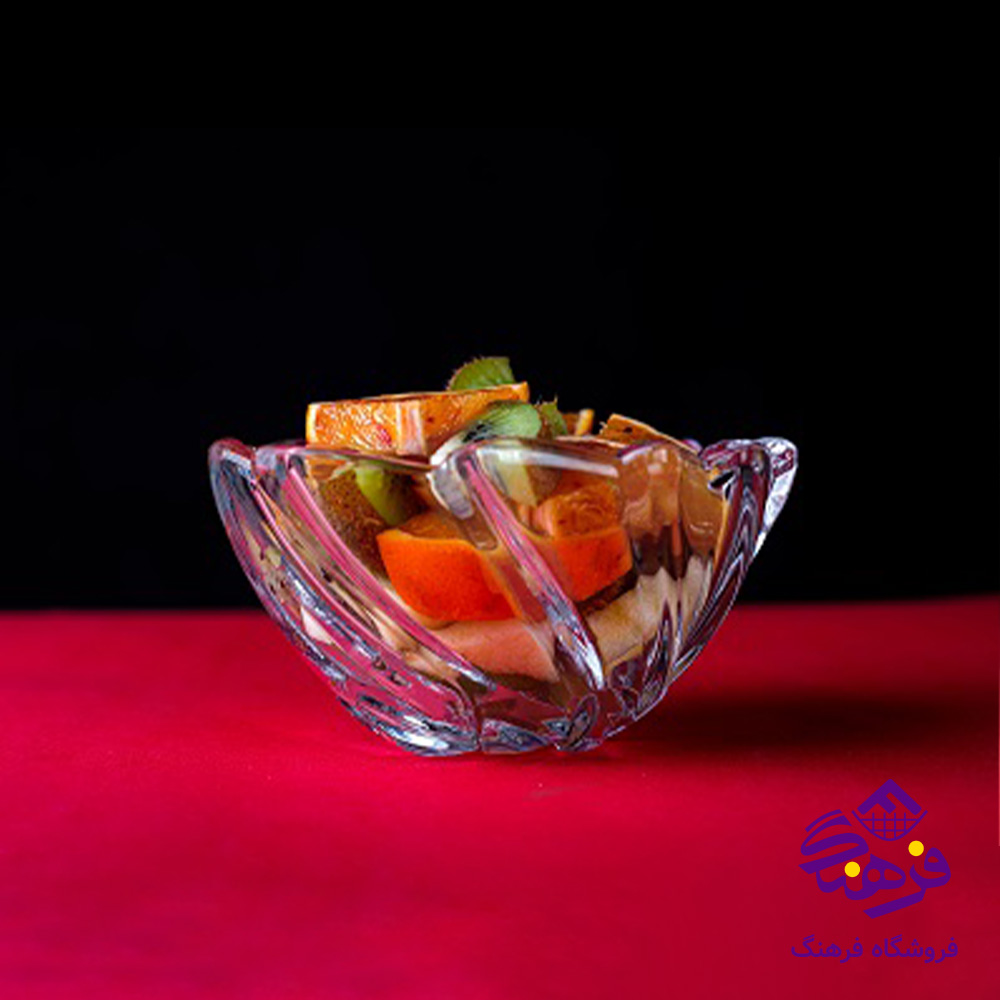 پیاله ورونیکا کادو کاوه (6دک)