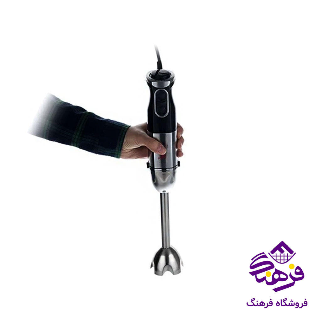 گوشت کوب برقی ویداس 3213
