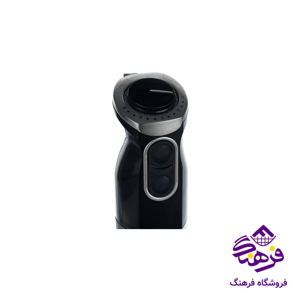 گوشت کوب برقی ویداس 3213