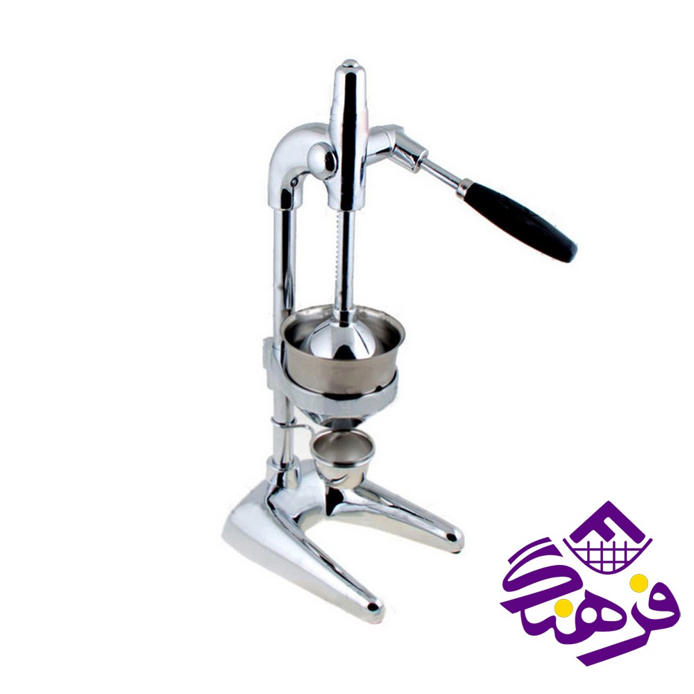 اب انار گيري ويداس 3101