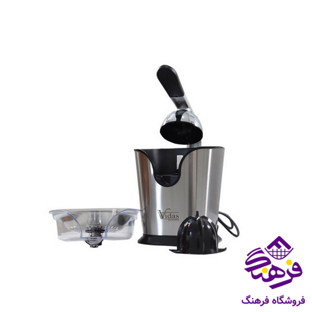 اب مرکبات گيري ويداس 3111