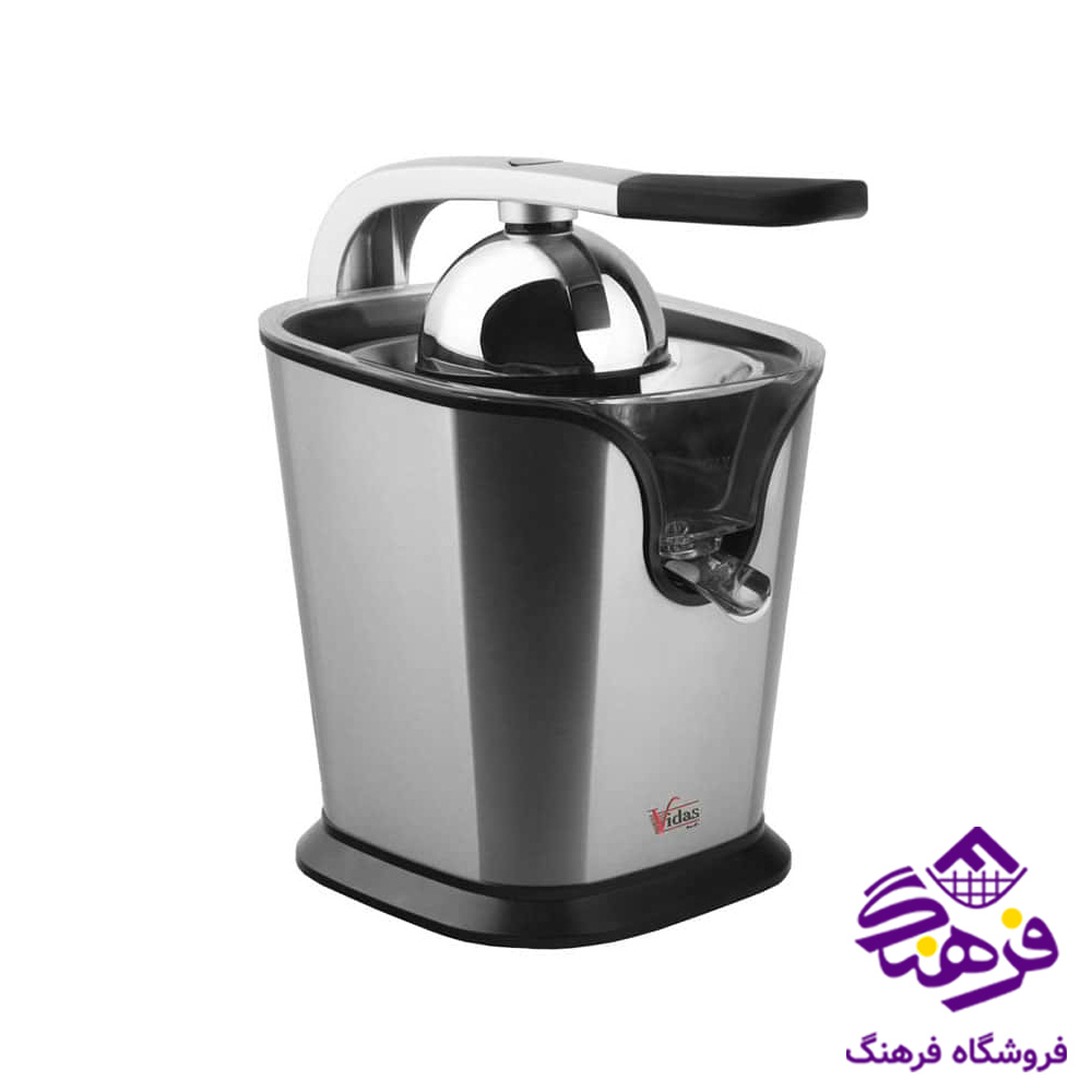 اب مرکبات گيري ويداس 3111