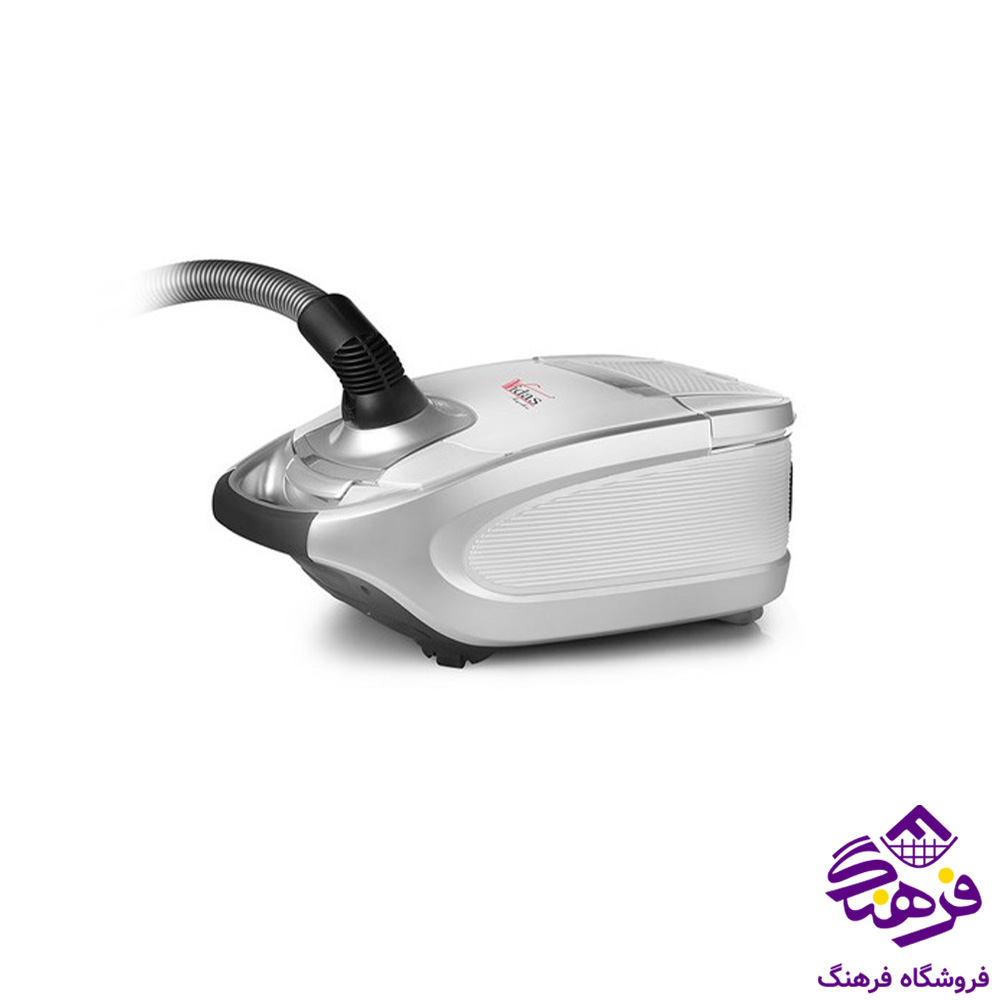 جاروبرقی ویداس 7476