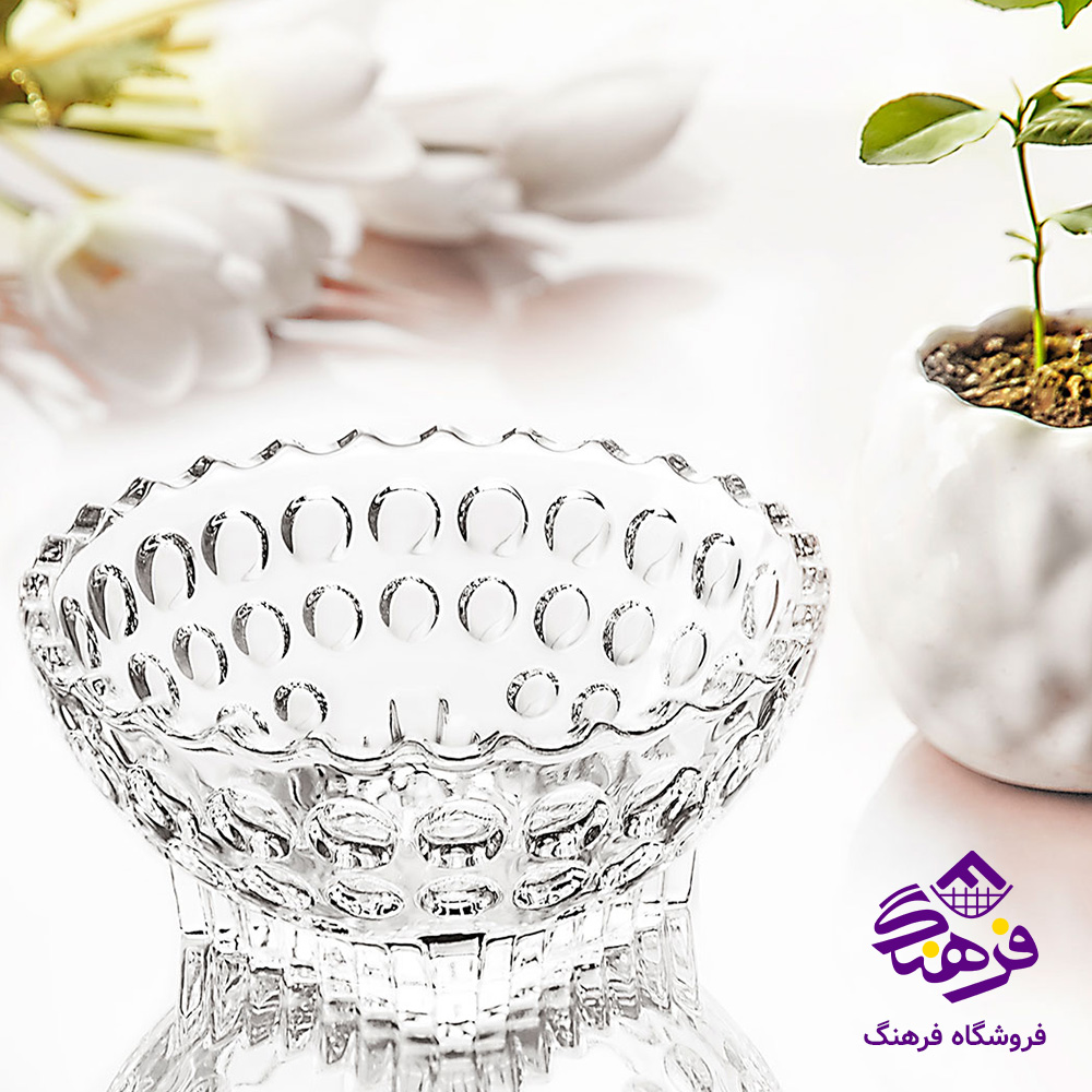 پياله سميراميس کادو اصفهان 907 (6 دک)