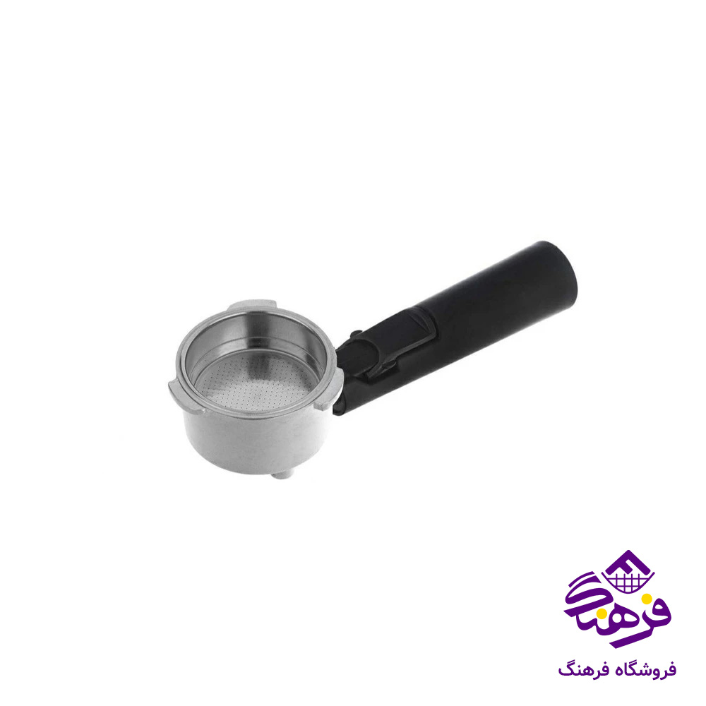 اسپرسو ویداس 2352