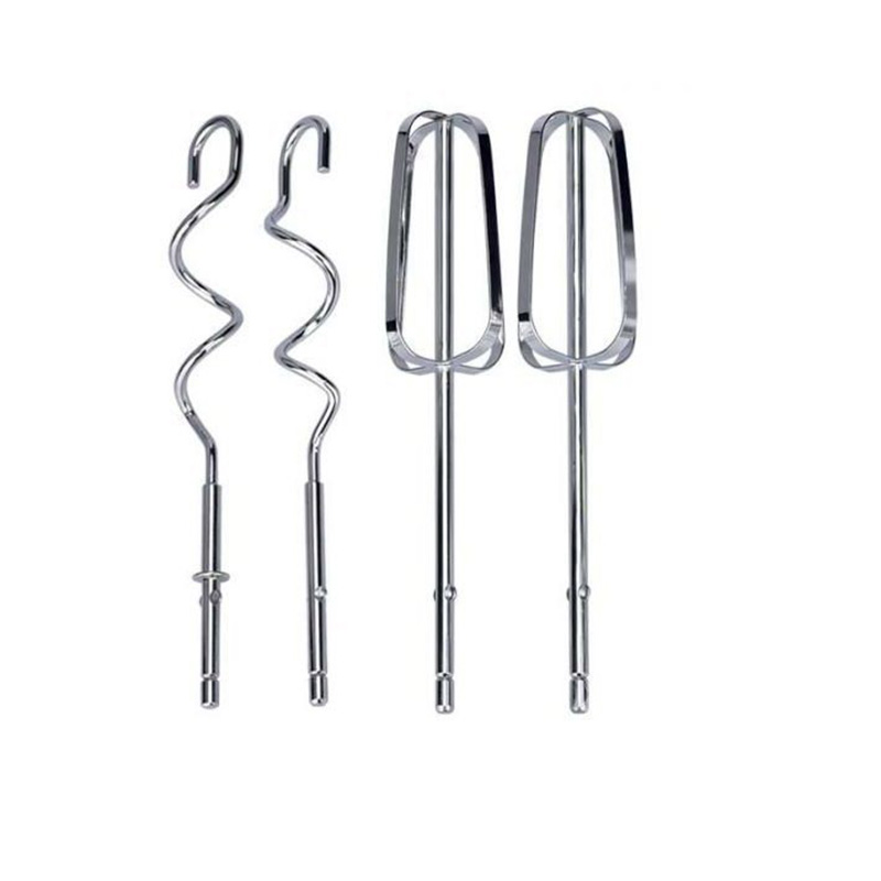همزن ویداس مدل VIR-3882