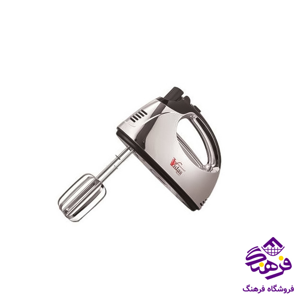 همزن ویداس 3885