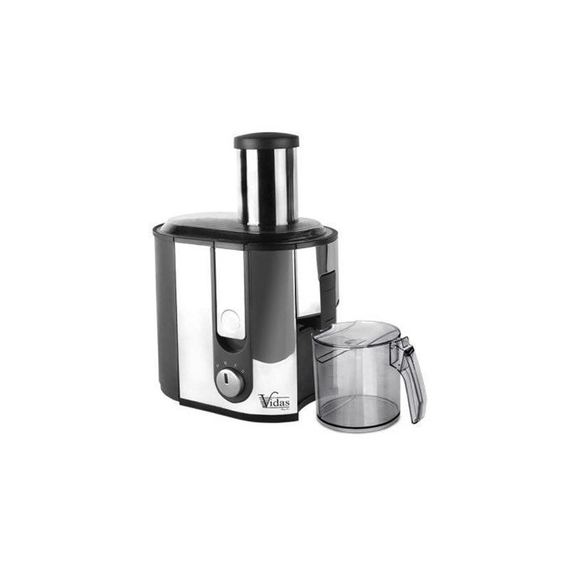 آبمیوه گیری ویداس مدل VIR-3613