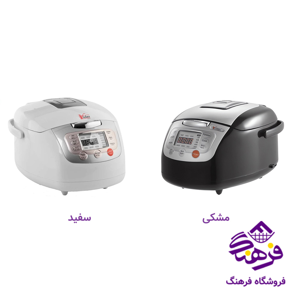 پلوپز ويداس 5407