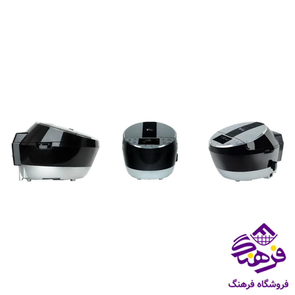 پلوپز ويداس 5436