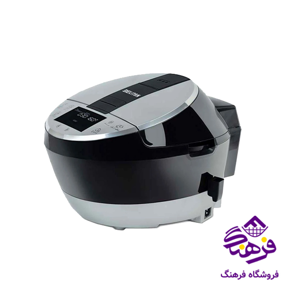 پلوپز ويداس 5436