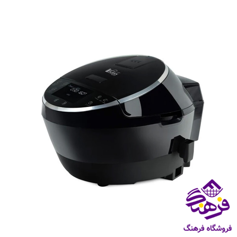 پلوپز ويداس 5436
