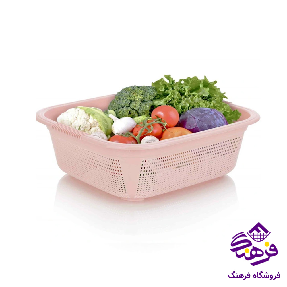ابکش سینک هومکت3 شیخی