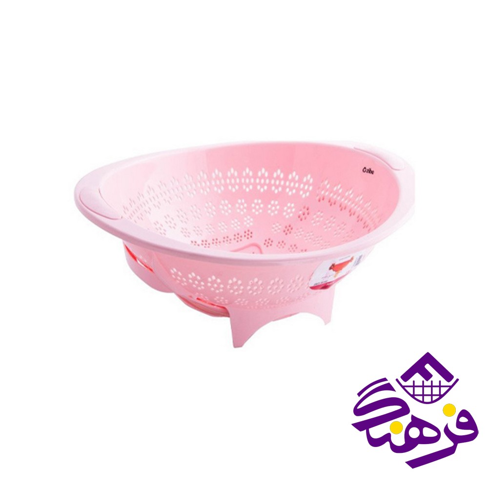 ابکش زيبا توکا