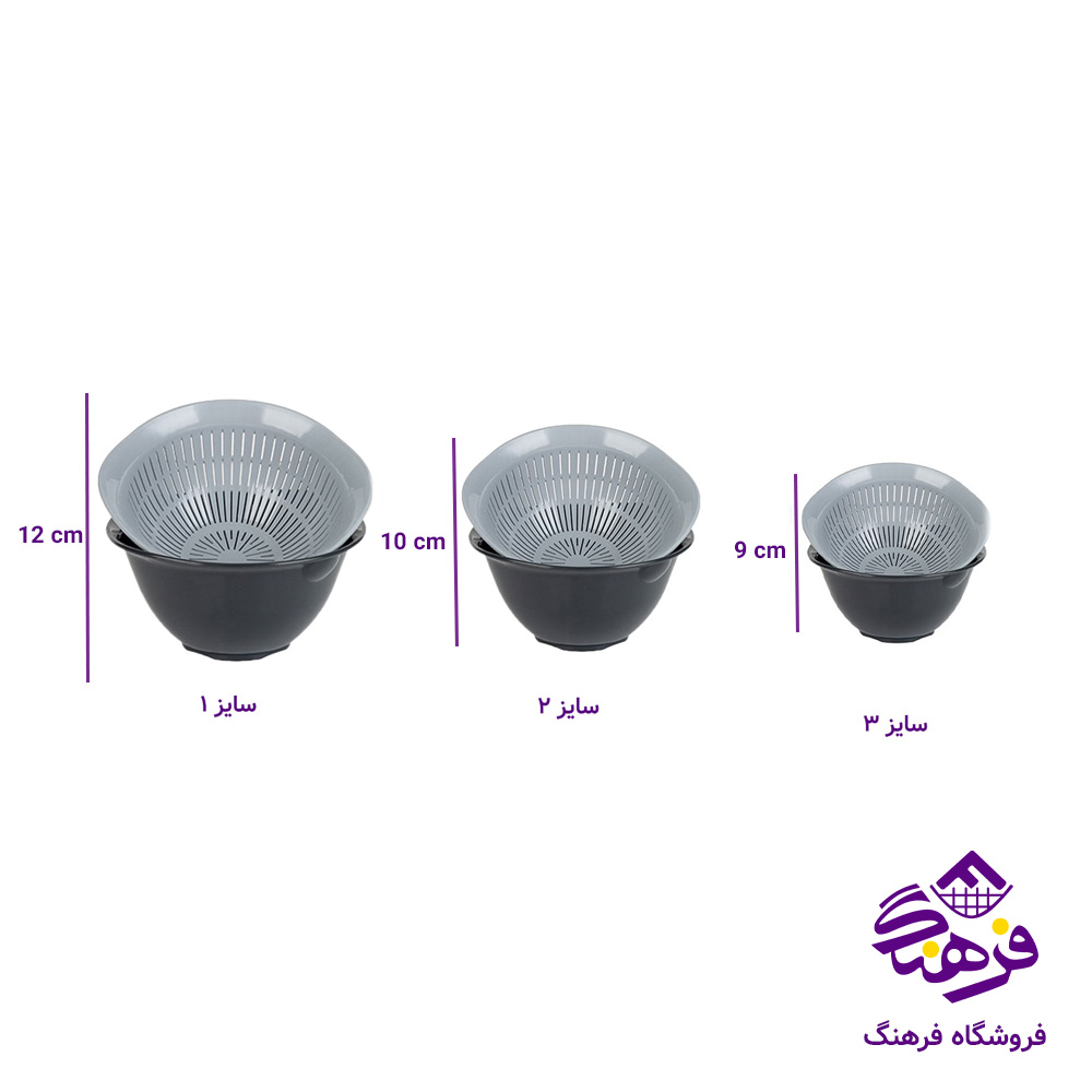 کاسه ابکش زیبا اترینا2