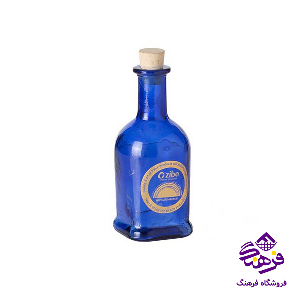 آبليمو زيبا کندوج خورشيدی سایز 2