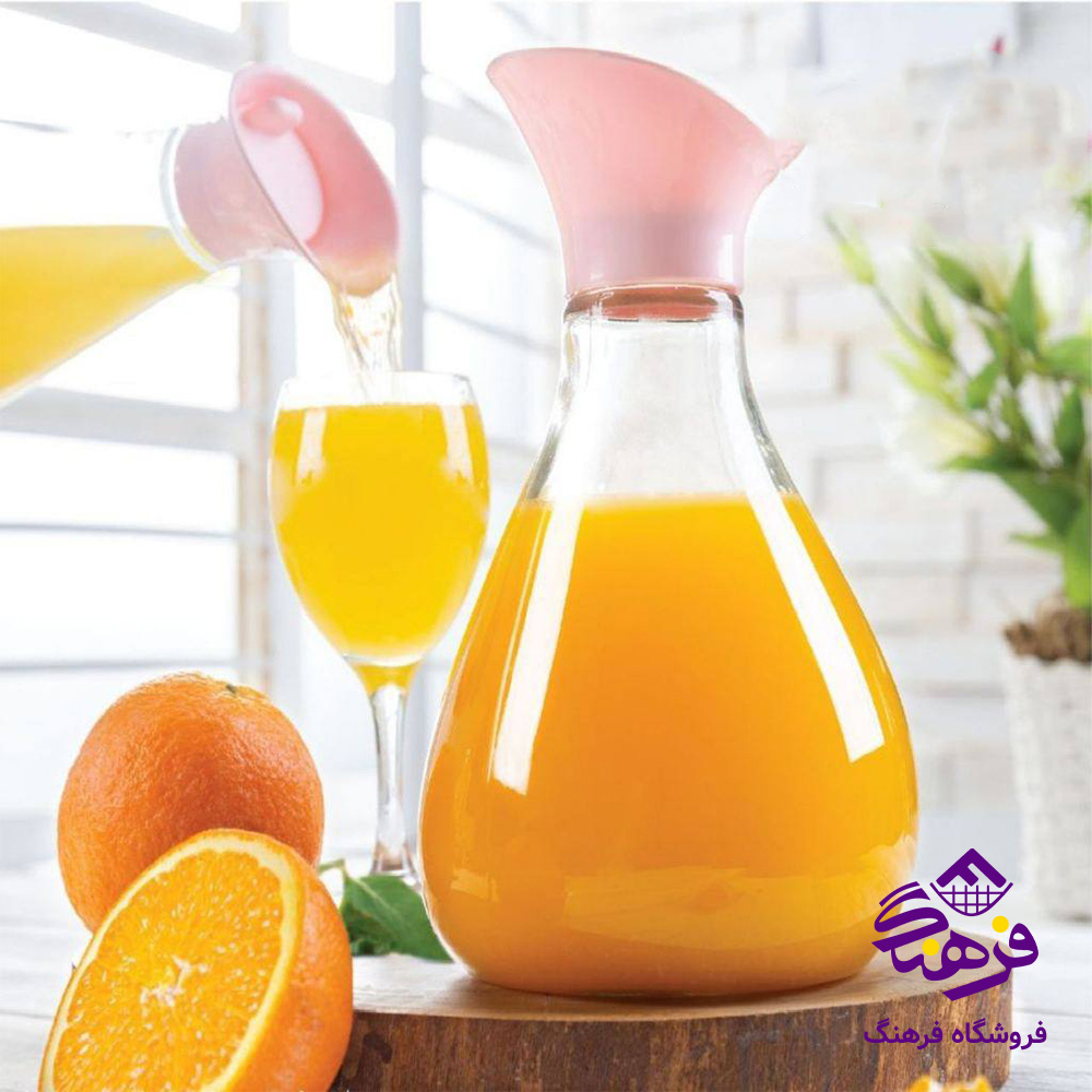 آبلیمو زیبا اونگ در دو سایز 1 و 2