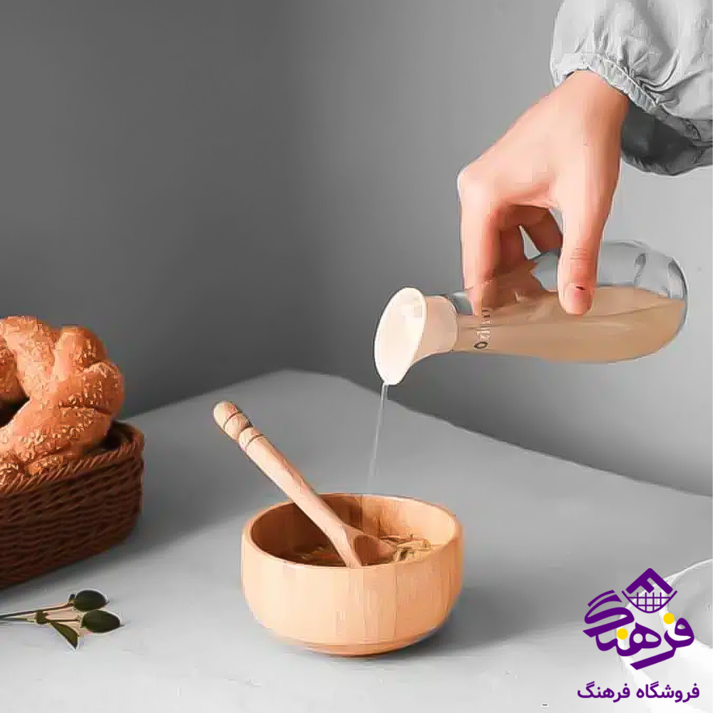 ابليمو زيبا اونگ 3و4