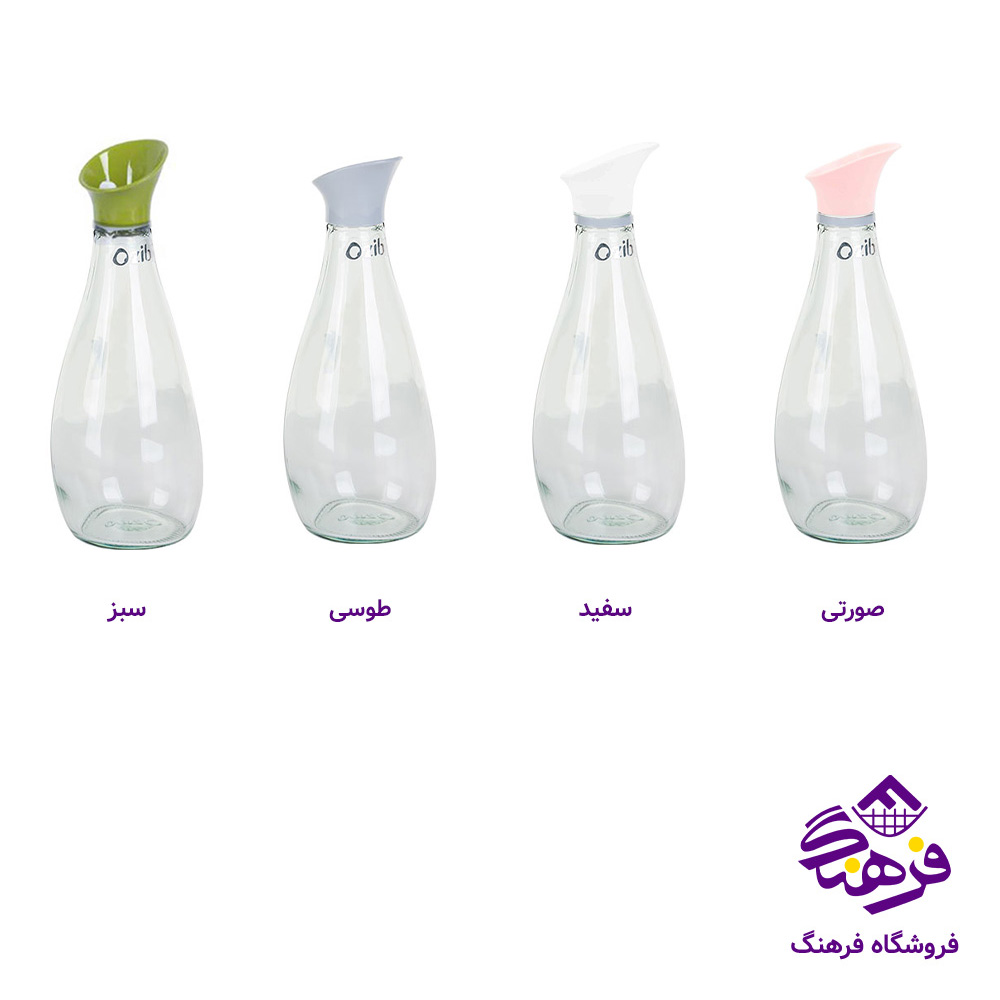 ابليمو زيبا اونگ 3و4