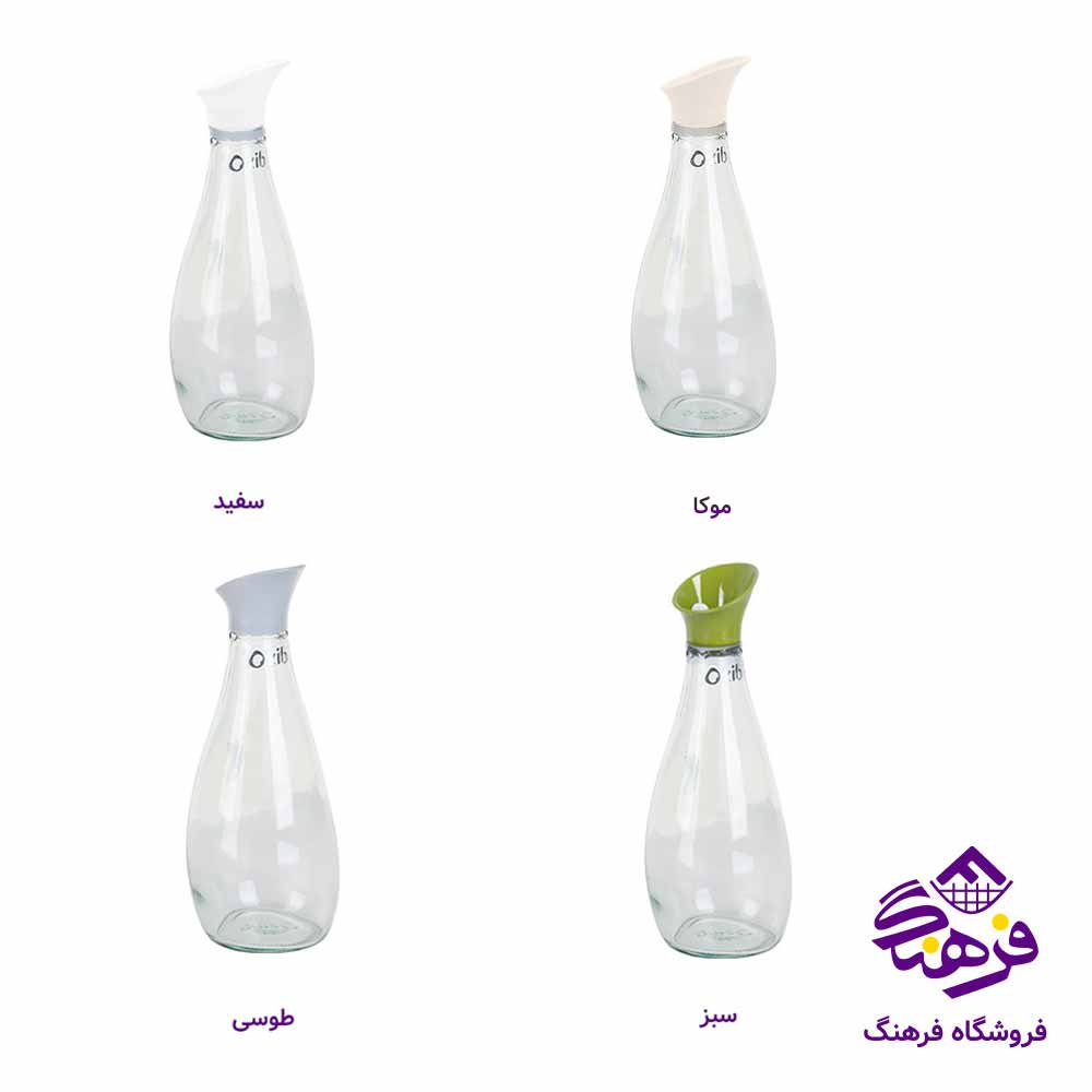 ابلیمو زیباسازان مدل اونگ سایز 3و4