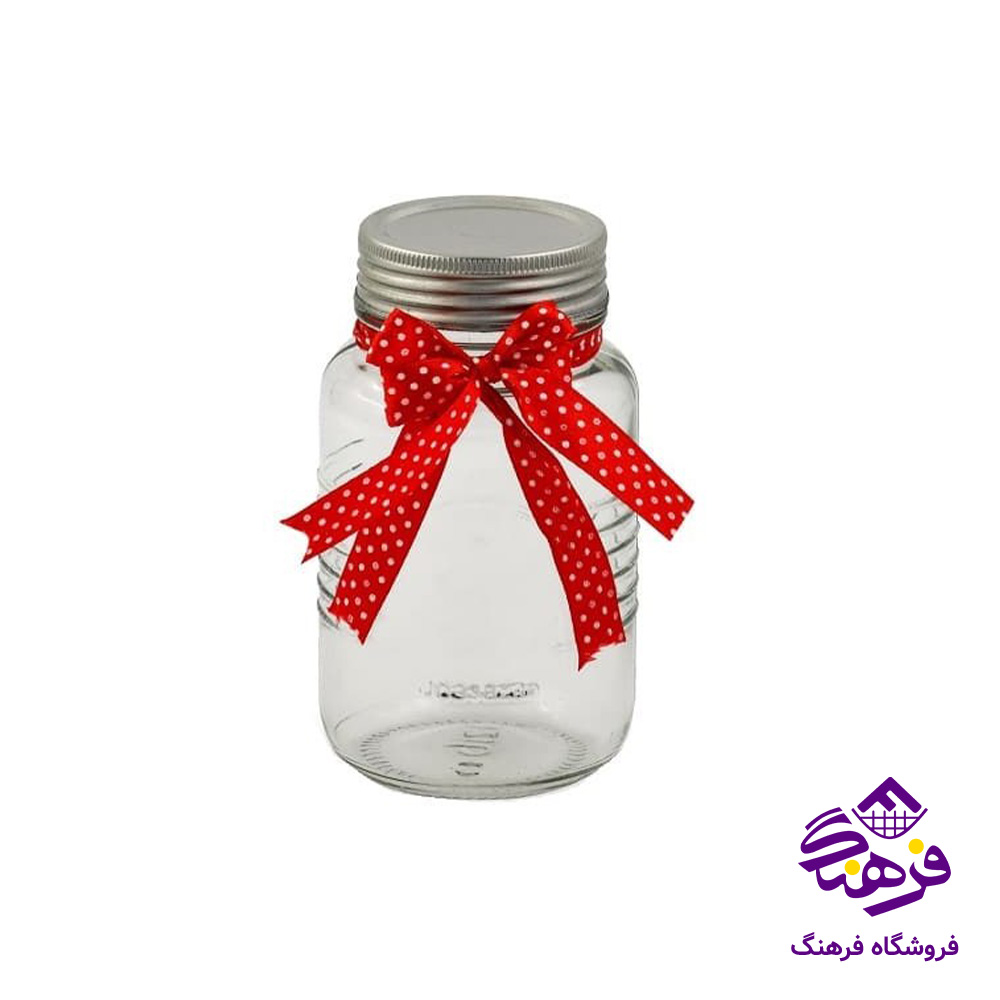 ادويه زيبا باواريا (هر عدد)