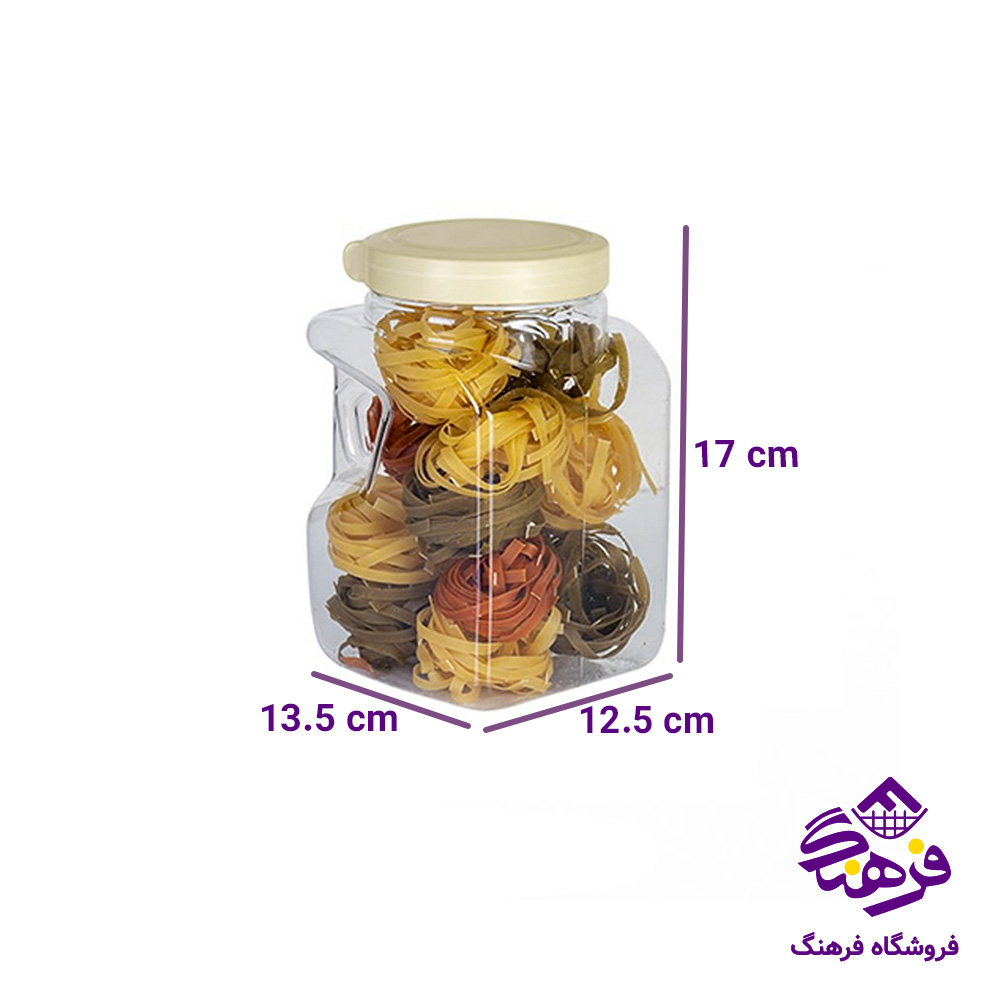 جاادویه زیبا پت برشتوک