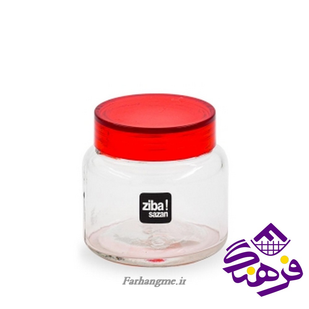 ادويه زيبا دارچين3