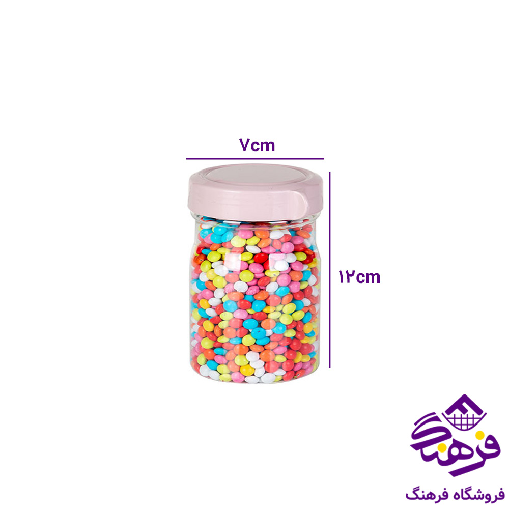 ادويه زيبا بادوک 2