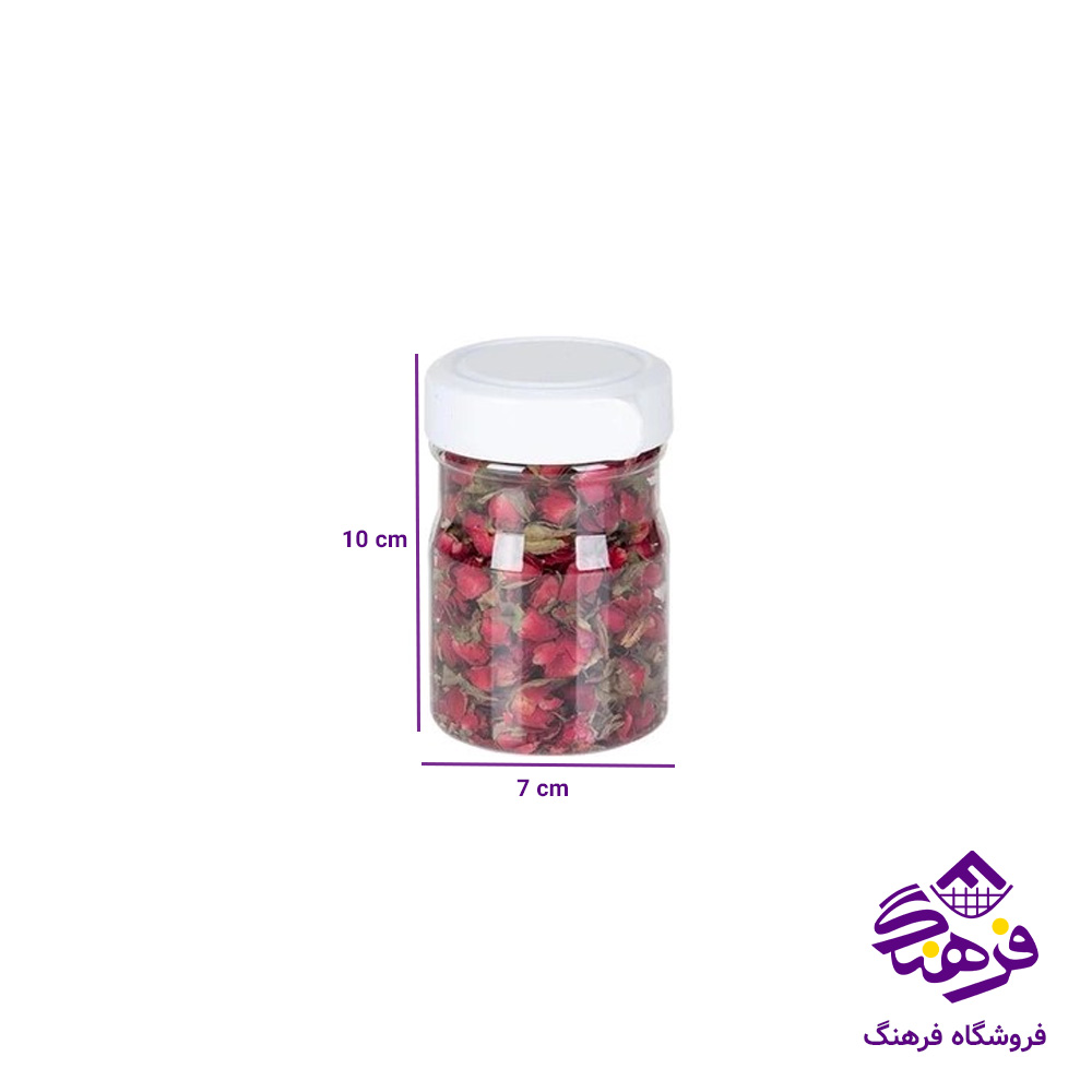ادويه زيبا بادوک 3