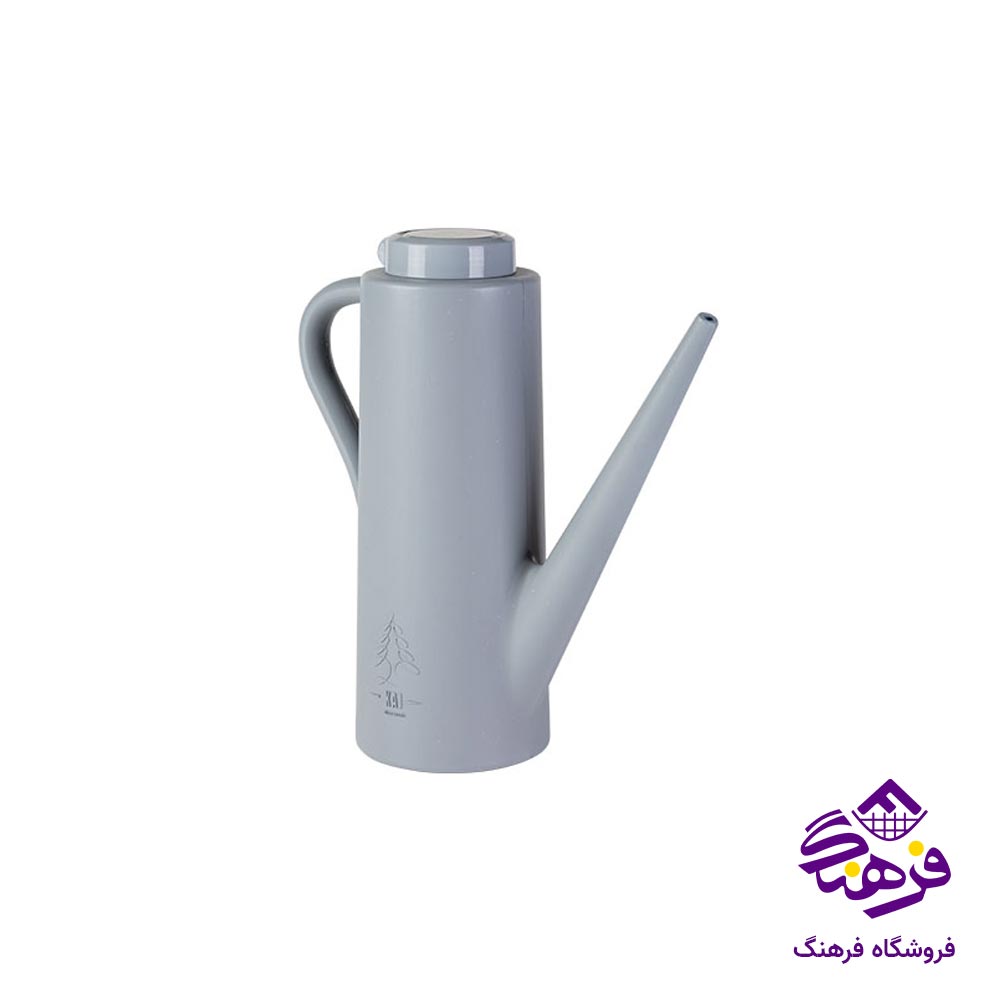 افتابه مدرن زیباسازان مدل کاج 