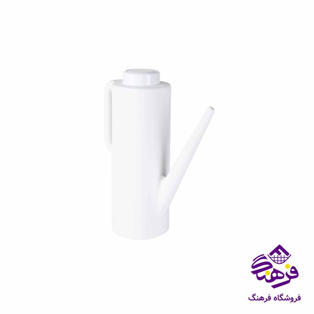افتابه زیباسازان مدل مدرن پیچک