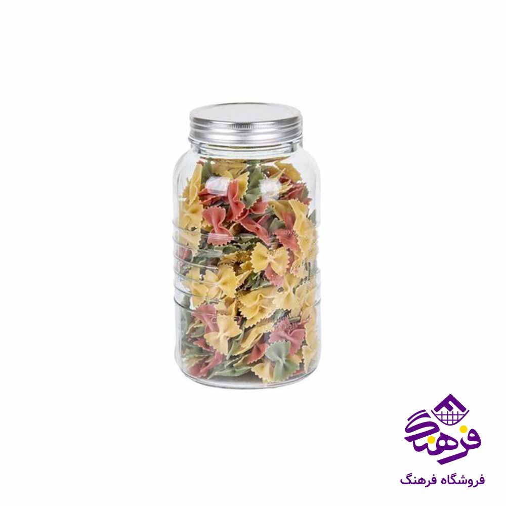 بانکه باواریا زیباسازان سایز 3